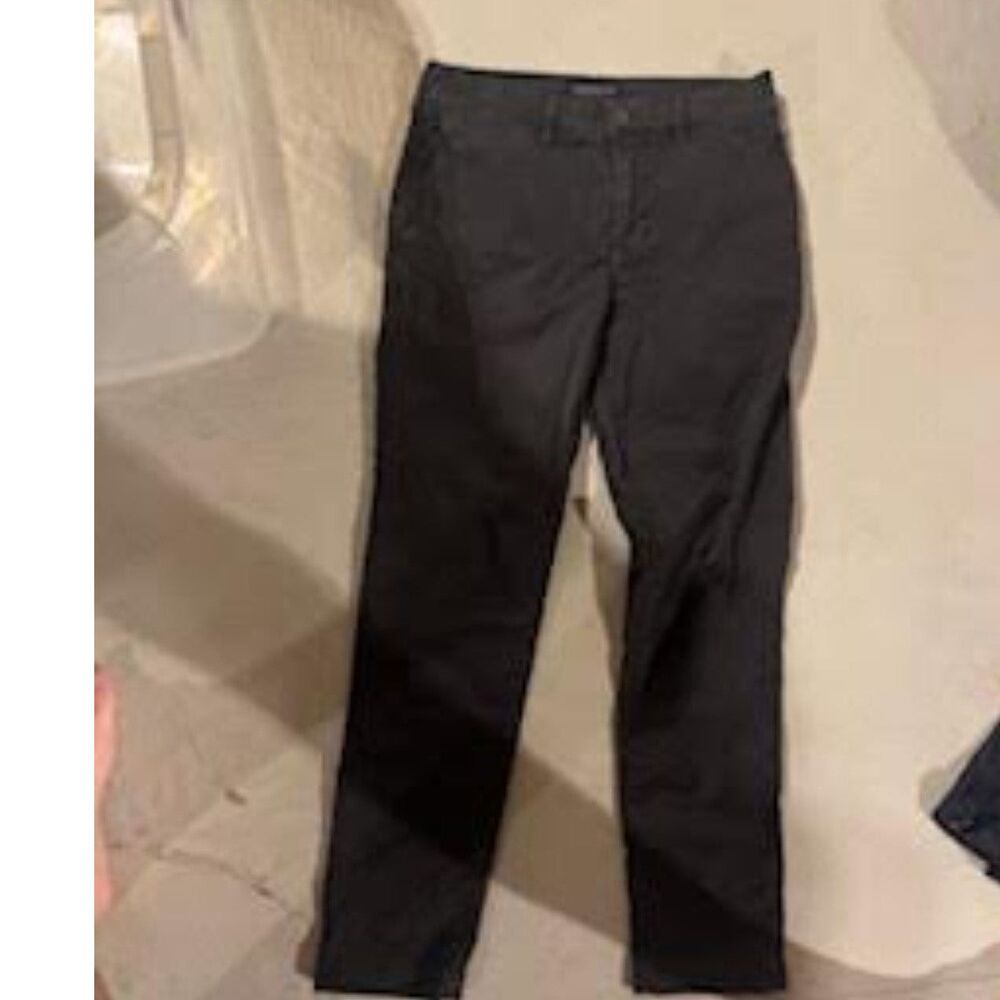 American Eagles Pants